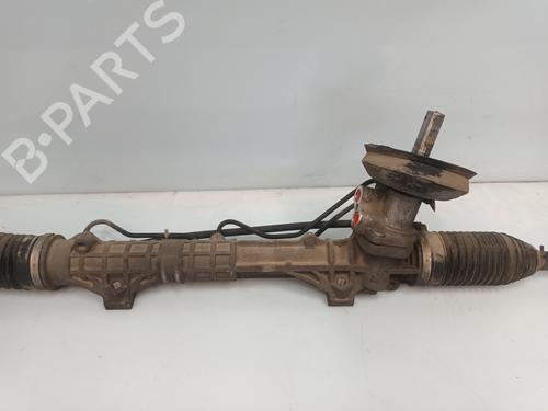 Steering rack PEUGEOT 307 CC (3B)  | BP27817156M22 