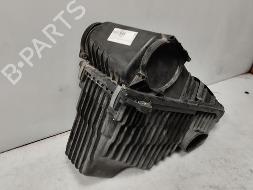Used Air filter box Air filter box VW TOUAREG (7LA, 7L6, 7L7) [2002-2013] 32521127 32521127