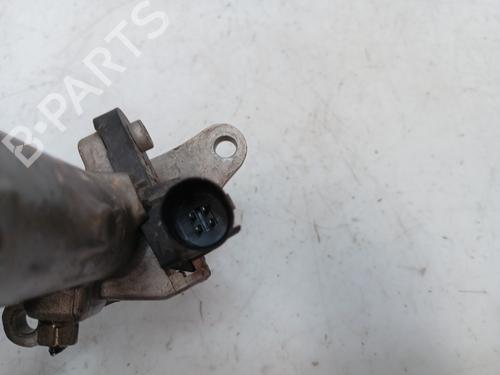 Brake master cylinder SEAT IBIZA IV (6J5, 6P1) | BP25740643M77
