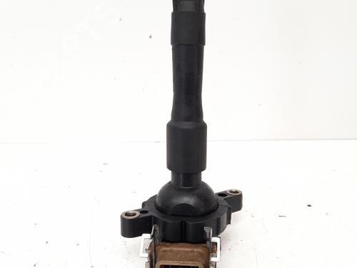 Used Ignition coil BMW X5 (E53) 3.0 i (231 hp) 12779163