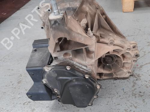 Gearbox FORD FOCUS I (DAW, DBW) 1.6 16V | BP12779819M3 