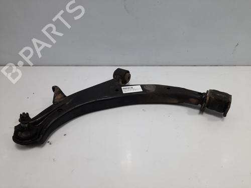 Used Left front suspension arm Left front suspension arm HONDA LOGO (GA) 1.3 (GA3) (65 hp) 33720293 33720293