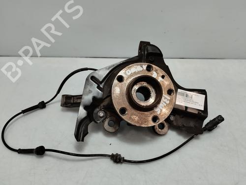 BP31920434M25 main image