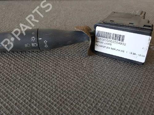 Comutador luzes Comutador luzes 12737626 12737626