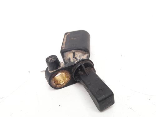 Other SEAT IBIZA III (6L1)  | BP12818088O1 