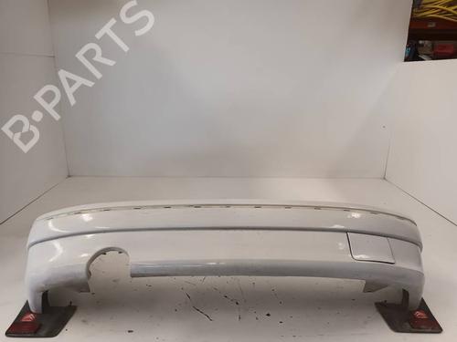 Used Other Other CITROËN ZX (N2) 1.9 D (68 hp) 40185797 40185797