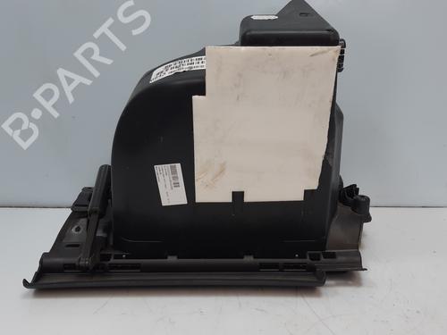 Glove box FORD S-MAX (WA6) | BP36528464C95 - Image 4
