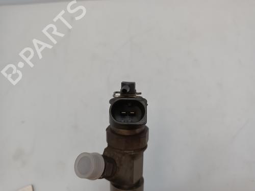 Injector BMW 3 Touring (E46) 320 d | BP19523461M100 