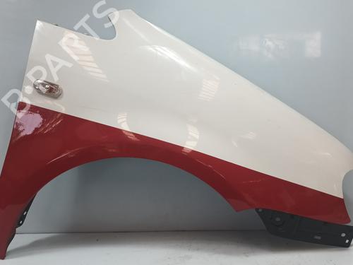 right-front-fenders-vw-caddy-iii-mpv-2kb-2kj-2cb-2cj-2004-2005-2006-2007-2008-2009-2010-2011-2012-2013-2014-2015-2016-36648370 main image