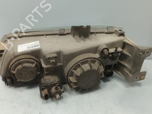 Lyskaster høyre HYUNDAI H-1 Van (A1)  | BP29927423C29 