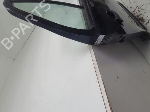 Right rear door SKODA FABIA I (6Y2)  | BP12687045C5 