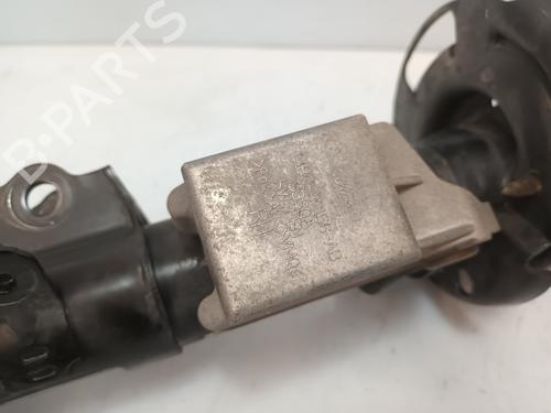 Right front shock absorber FORD TOURNEO COURIER B460 MPV  | BP23879061M17 
