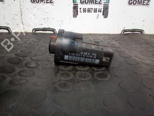 Headlight switch SEAT AROSA (6H1) 1.0 | BP12697874I24 