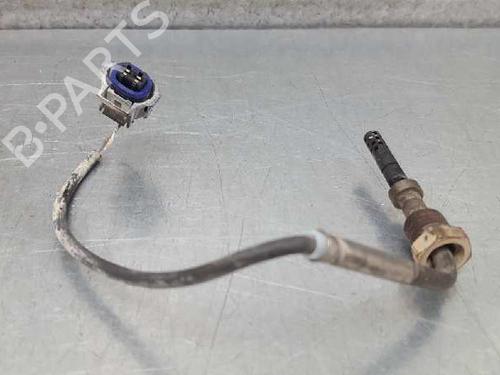 Electronic sensor CHEVROLET CAPTIVA (C100, C140) 2.0 D 4WD | BP12732011M84 