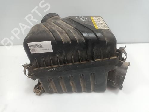 Used Air filter box Air filter box HYUNDAI TUCSON (JM) [2004-2019] 34235875 34235875