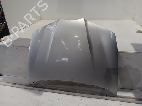 Used Hood SEAT IBIZA III (6L1) [2002-2009]  31068198