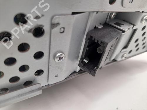 Display monitor LAND ROVER DISCOVERY III (L319) 2.7 TD 4x4 | BP12786412C48 