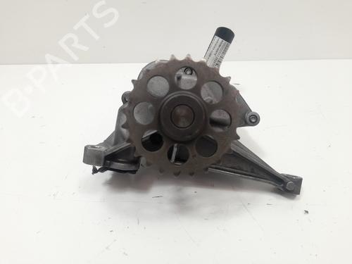 other-mercedes-benz-m-class-w163-ml-270-cdi-163113-6061810901-1998-1999-2000-2001-2002-2003-2004-2005-15986971 main image