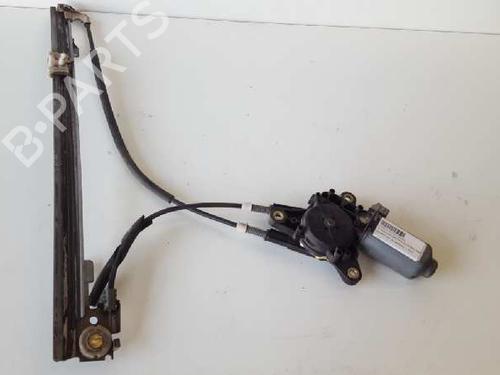 Used Other PEUGEOT 806 (221) 1.9 TD (90 hp) 12698802