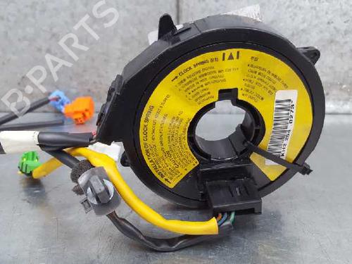 Squib airbag KIA CARENS II MPV (FJ) 2.0 CRDi | BP12739520C102 