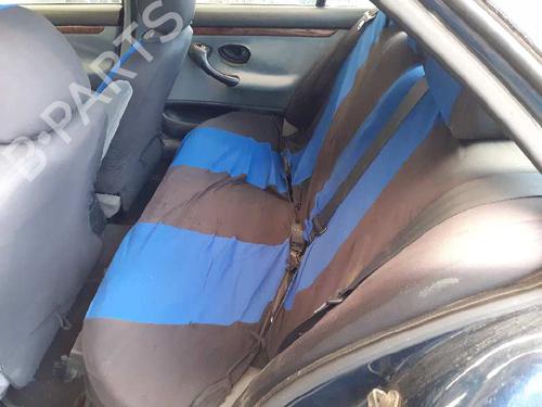 Rim PEUGEOT 406 (8B) 2.0 HDI 110 | BP12776221C45