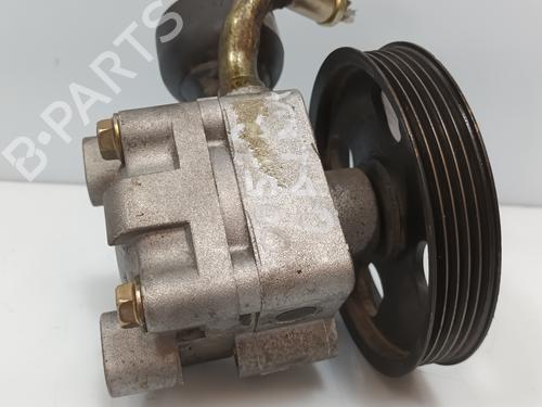 Steering pump MITSUBISHI GALANT VIII (EA_) 2.4 GDI (EA3A) | BP18963016M99