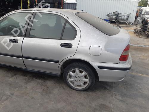  - Image 7