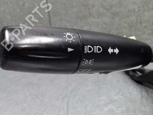 Steering column stalk KIA CARENS II MPV (FJ) 2.0 CRDi | BP12746183I23 