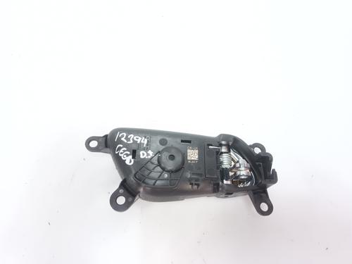 Front left interior door handle KIA CEED Sportswagon (CD)  | BP29546299I13 