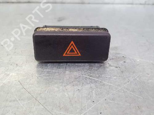 Used Warning switch BMW 5 (E34) 525 td (115 hp) 12713084