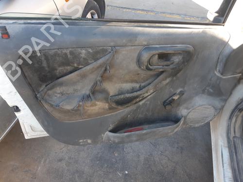 Computer motormanagement OPEL COMBO Box Body/MPV 1.7 CDTI 16V | BP30625503M57 