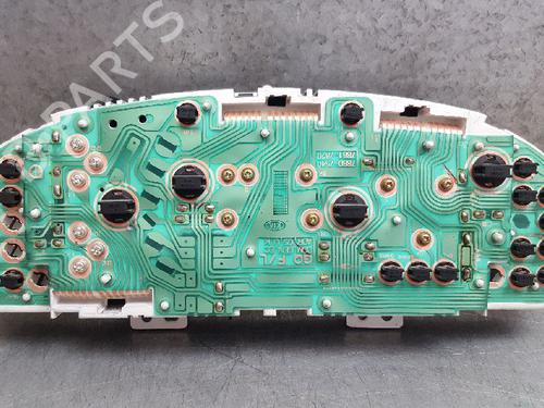 Kombiinstrument KIA CARNIVAL II (GQ) 2.5 V6 | BP12748695C47 