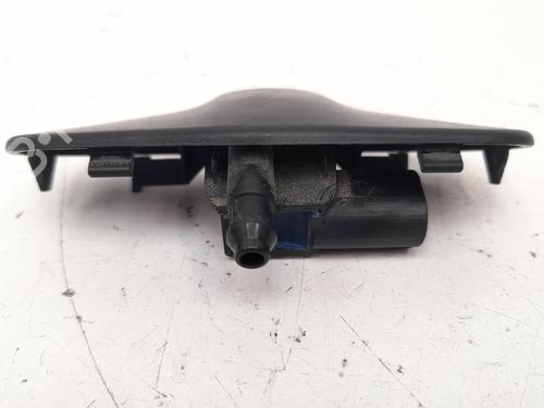 Washer pump AUDI A3 Sportback (8PA) 2.0 TDI | BP13982244E24 