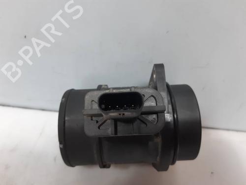 Mass air flow sensor HYUNDAI i20 III (BC3, BI3) | BP40197722M95 - Image 2
