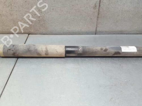 Used Left rear shock absorber TOYOTA PICNIC (_XM1_) 2.2 D (CMX10_, CXM10G) (90 hp) 12750896