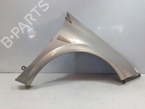 right-front-fenders-renault-megane-ii-saloon-lm01_-2003-40445092 main image