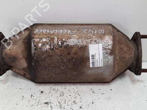 Used Catalyst LAND ROVER FREELANDER I (L314) 2.0 DI 4x4 (98 hp) 12788440