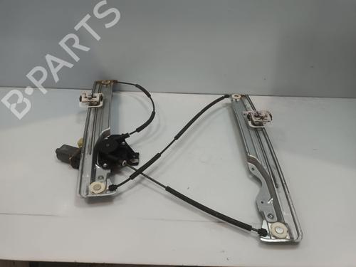 BP30737828O1 main image