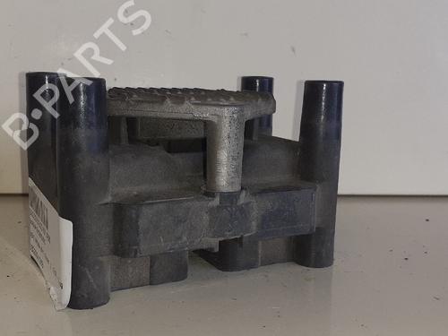Ignition coil SEAT AROSA (6H1) 1.0 | BP12684358M94 