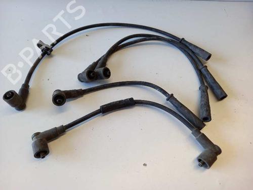 Ander SKODA FELICIA II (6U1) 1.3 (68 hp) 13980840