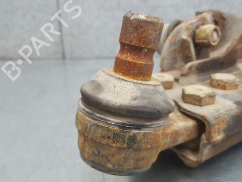 Querlenker rechts vorne SSANGYONG RODIUS I  | BP12905066M13