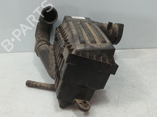Air filter box VW EOS (1F7, 1F8) | BP30133390M87