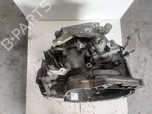 Gearbox OPEL ASTRA H (A04)  | BP33238834M3  - Image 5