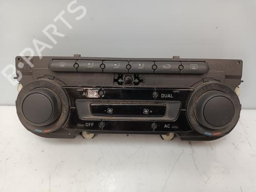 Used Climate control SEAT ALTEA (5P1) [2004-2015]  19637600