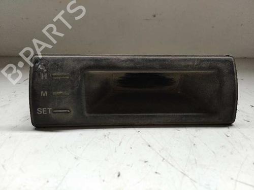 Used Display monitor MITSUBISHI GALANT VIII (EA_) 2.0 (EA2A) (136 hp) 12703499