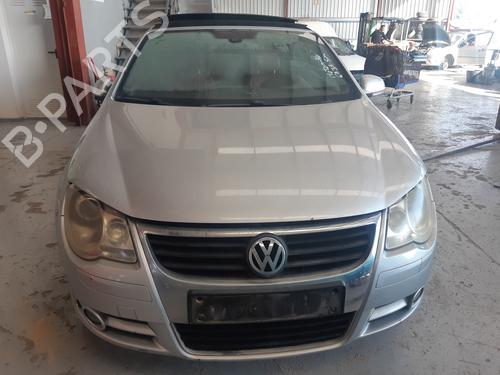 Used Parts VW EOS (1F7, 1F8) [2006-2015]  4276705