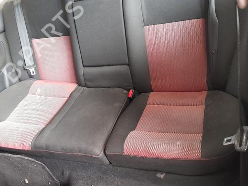 Engine mount VW GOLF IV (1J1) 1.6 | BP12782847M89