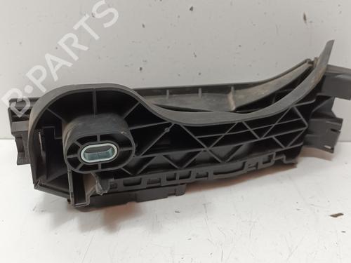 Pedal VW PASSAT B6 (3C2)  | BP16887017I4 