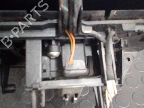 Switch MERCEDES-BENZ E-CLASS (W211) E 200 Kompressor (211.042) | BP12810062I30 