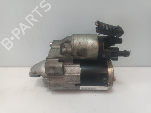Used Starter Starter 37023310 37023310